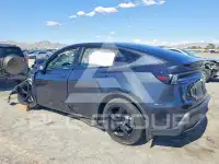 2026 Tesla Model Y фото