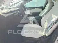 2026 Tesla Model Y фото