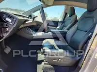 2026 Tesla Model Y photo