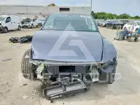 2026 Tesla Model Y фото