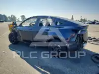 2026 Tesla Model Y фото
