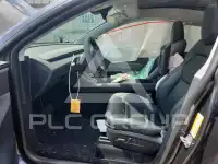 2026 Tesla Model Y фото