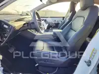 2026 Tesla Model Y photo