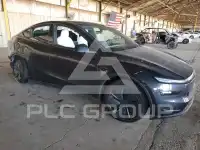 2026 Tesla Model Y photo