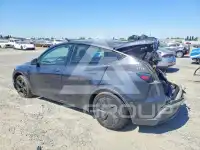 2026 Tesla Model Y photo