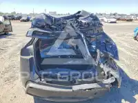 2026 Tesla Model Y photo