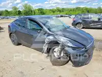 2026 Tesla Model Y фото