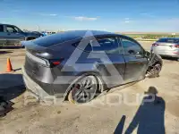 2026 Tesla Model Y photo
