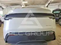 2026 Tesla Model Y фото