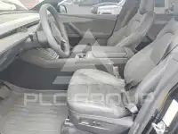 2026 Tesla Model Y фото