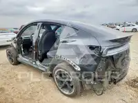2026 Tesla Model Y фото