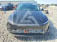 2026 Tesla Model Y фото