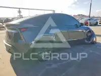 2026 Tesla Model Y фото
