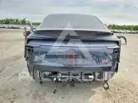 2026 Tesla Model Y фото