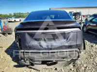 2026 Tesla Model Y фото