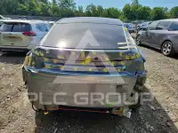 2026 Tesla Model Y фото