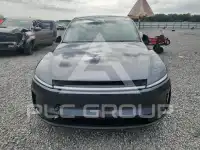 2026 Tesla Model Y фото