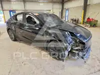 2026 Tesla Model Y photo