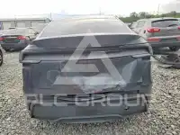 2026 Tesla Model Y фото