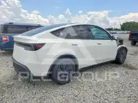 2026 Tesla Model Y photo