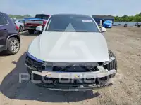 2026 Tesla Model Y фото
