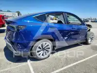 2026 Tesla Model Y фото