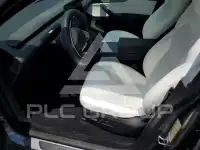 2026 Tesla Model Y фото
