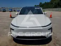 2026 Tesla Model Y фото