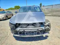 2026 Tesla Model Y photo