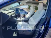 2026 Tesla Model Y фото