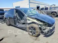 2026 Tesla Model Y photo