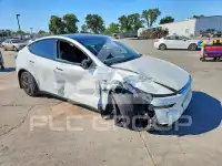 2026 Tesla Model Y фото