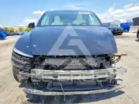 2026 Tesla Model Y фото