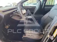 2026 Tesla Model Y фото