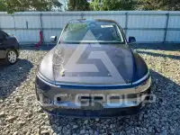 2026 Tesla Model Y фото