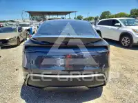2026 Tesla Model Y фото