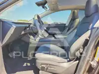 2026 Tesla Model Y photo