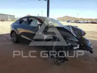2026 Tesla Model Y фото