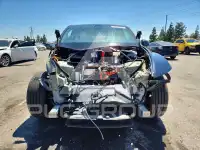 2026 Tesla Model Y фото