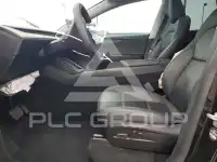 2026 Tesla Model Y фото