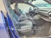 2026 Tesla Model Y photo
