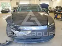2026 Tesla Model Y фото