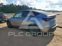 2026 Tesla Model Y фото