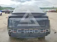 2026 Tesla Model Y фото