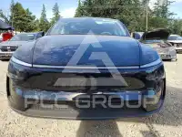 2026 Tesla Model Y фото