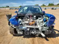 2026 Tesla Model Y фото
