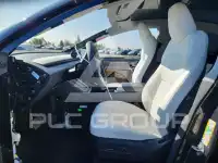 2026 Tesla Model Y фото