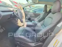 2026 Tesla Model Y photo