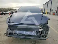 2026 Tesla Model Y photo