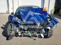2026 Tesla Model Y фото